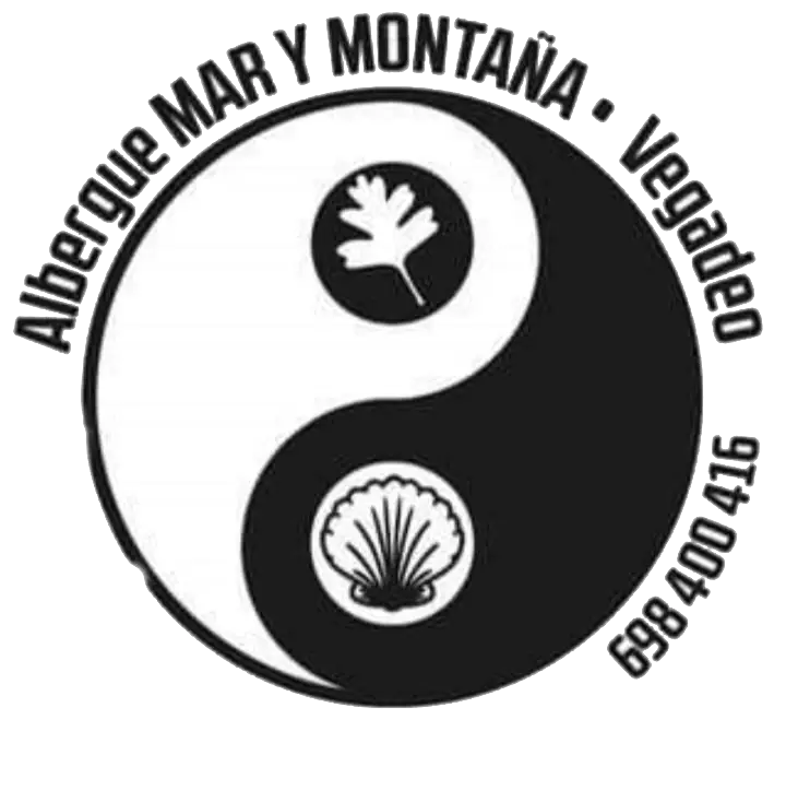 Logo Web